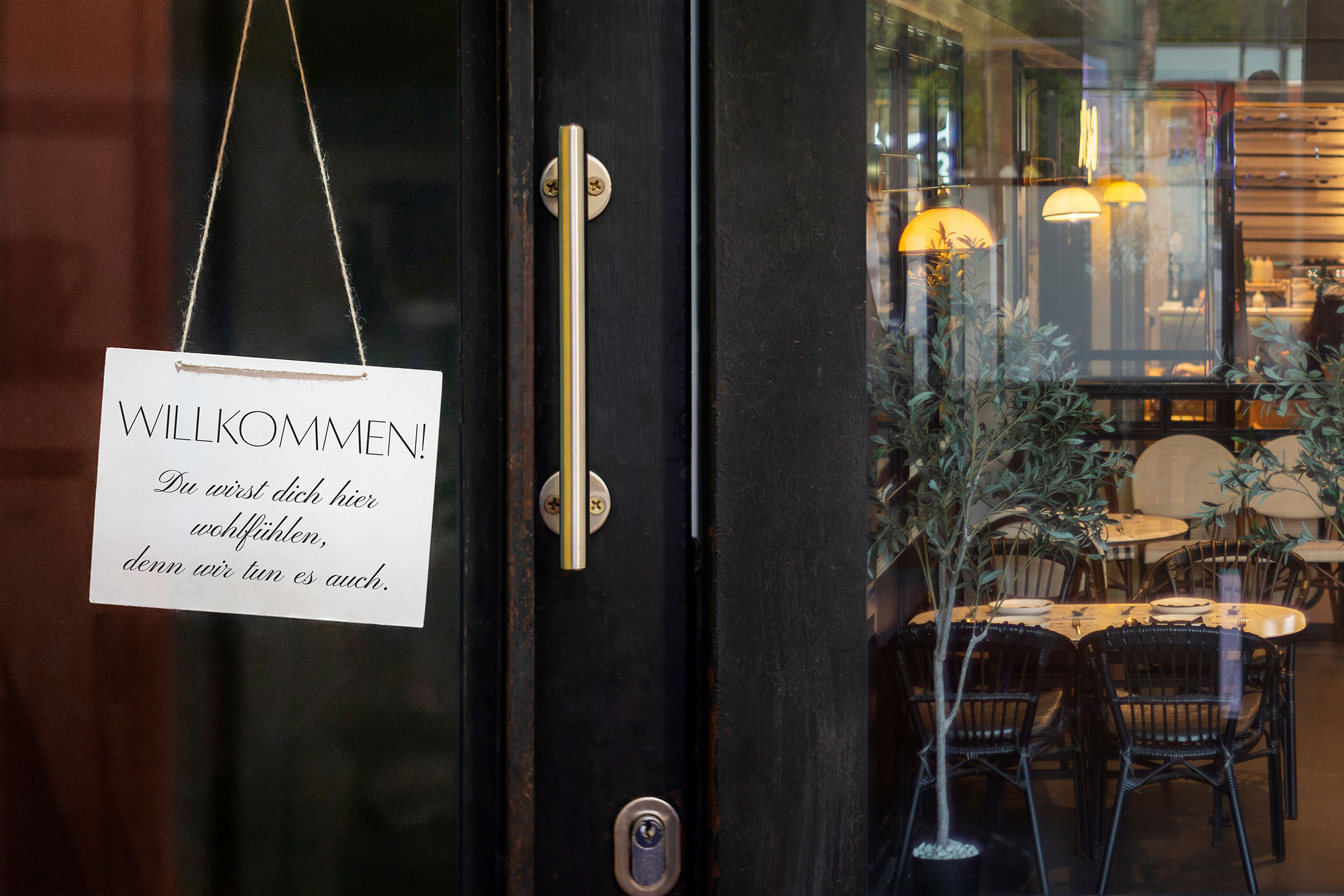 gastro-coaching-zurich